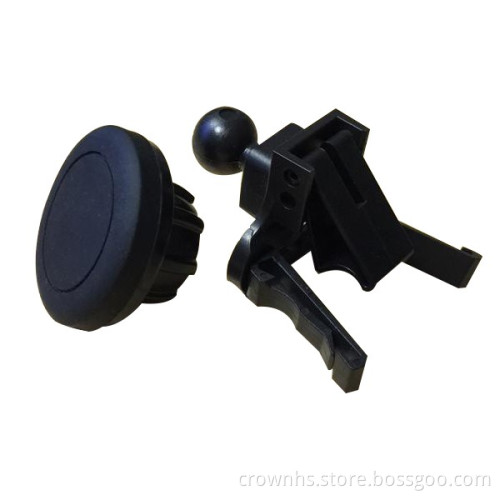 2016 New product Air vent universal car mount holder phone car holder